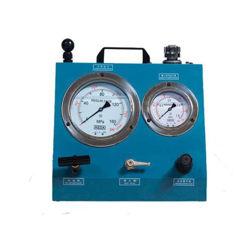 气动液压泵pp-150 型【卓泰液压】现货即日发货图片,气动液压泵pp-150