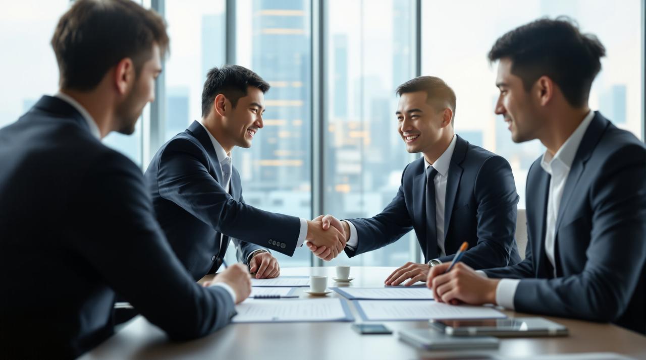 b视频与腾讯视频达成战略合作，共同开发精品网剧